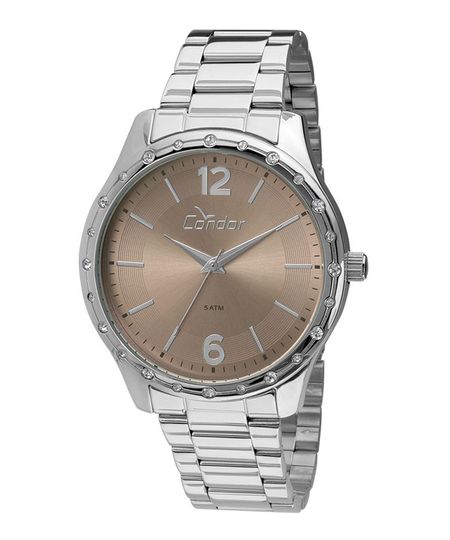 Relogio-Analogico-Condor-Feminino---CO2035KMJ-K3T-Prateado-8678664-Prateado_1 Relogio-Analogico-Condor-Feminino---CO2035KMJ-K3T-Prateado-8678664-Prateado_1
