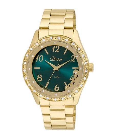 Relogio-Analogico-Condor-Feminino---CO2035KUR-K4V-Prateado-8897270-Prateado_1 Relogio-Analogico-Condor-Feminino---CO2035KUR-K4V-Prateado-8897270-Prateado_1