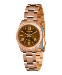Relogio-Analogico-Lince-Feminino---LRR4492L-N3RX-Rose-9143832-Rose_1