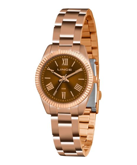 Relogio-Analogico-Lince-Feminino---LRR4492L-N3RX-Rose-9143832-Rose_1