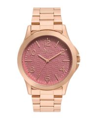 Relogio-Analogico-Condor-Feminino---CO2036KUG-K4N-Rose-9145247-Rose_1