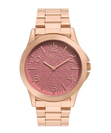 Relogio-Analogico-Condor-Feminino---CO2036KUG-K4N-Rose-9145247-Rose_1