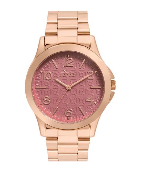 Relogio-Analogico-Condor-Feminino---CO2036KUG-K4N-Rose-9145247-Rose_1