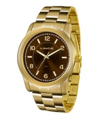 Relogio-Analogico-Lince-Feminino---LRGJ066L-M2KX-Dourado-9203255-Dourado_1