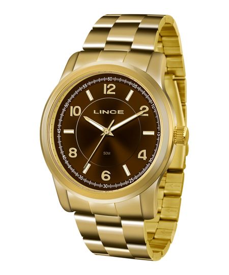 Relogio-Analogico-Lince-Feminino---LRGJ066L-M2KX-Dourado-9203255-Dourado_1 Relogio-Analogico-Lince-Feminino---LRGJ066L-M2KX-Dourado-9203255-Dourado_1