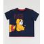 Camiseta-Infantil-Pluto-Manga-Curta-Gola-Careca-Azul-Marinho-9957708-Azul_Marinho_1