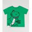 Camiseta-Infantil-Rex-Toy-Story-Manga-Curta-Gola-Careca-Verde-9957713-Verde_1