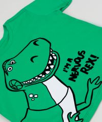 Camiseta-Infantil-Rex-Toy-Story-Manga-Curta-Gola-Careca-Verde-9957713-Verde_4