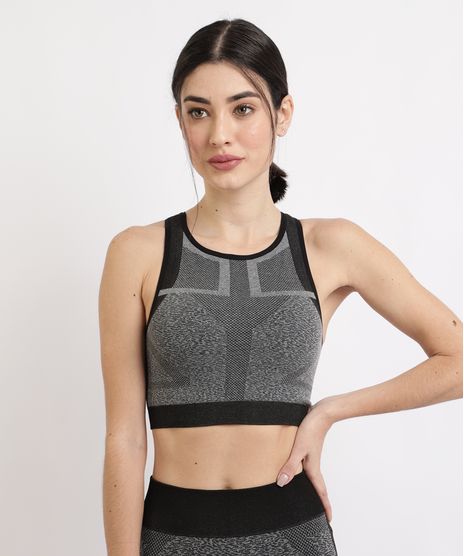 Top-Nadador-Esportivo-Feminino-Lupo-Estampado-Animal-Print-Onca-Cinza-9957096-Cinza_1