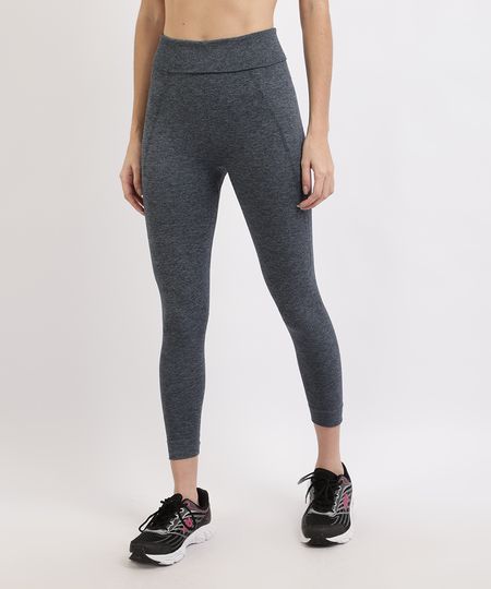 Calca-Legging-Feminina-Lupo-Cintura-Alta-Cos-Canelado-Cinza-Mescla-Escuro-9957106-Cinza_Mescla_Escuro_1 Calca-Legging-Feminina-Lupo-Cintura-Alta-Cos-Canelado-Cinza-Mescla-Escuro-9957106-Cinza_Mescla_Escuro_1