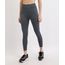 Calca-Legging-Feminina-Lupo-Cintura-Alta-Cos-Canelado-Cinza-Mescla-Escuro-9957106-Cinza_Mescla_Escuro_1