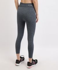 Calca-Legging-Feminina-Lupo-Cintura-Alta-Cos-Canelado-Cinza-Mescla-Escuro-9957106-Cinza_Mescla_Escuro_2 Calca-Legging-Feminina-Lupo-Cintura-Alta-Cos-Canelado-Cinza-Mescla-Escuro-9957106-Cinza_Mescla_Escuro_2