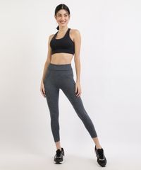 Calca-Legging-Feminina-Lupo-Cintura-Alta-Cos-Canelado-Cinza-Mescla-Escuro-9957106-Cinza_Mescla_Escuro_3 Calca-Legging-Feminina-Lupo-Cintura-Alta-Cos-Canelado-Cinza-Mescla-Escuro-9957106-Cinza_Mescla_Escuro_3