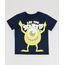 Camiseta-Infantil-Monstros-SA-Manga-Curta-Gola-Careca-Azul-Marinho-9957707-Azul_Marinho_1