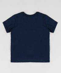 Camiseta-Infantil-Monstros-SA-Manga-Curta-Gola-Careca-Azul-Marinho-9957707-Azul_Marinho_2