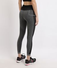 Calca-Legging-Feminina-Lupo-Estampada-Animal-Print-Onca-Cintura-Alta-com-Recorte-Cinza-9957103-Cinza_2