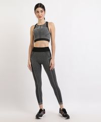 Calca-Legging-Feminina-Lupo-Estampada-Animal-Print-Onca-Cintura-Alta-com-Recorte-Cinza-9957103-Cinza_3