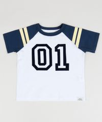 Camiseta-Infantil--01--Manga-Curta-Gola-Careca-Branca-9955699-Branco_1