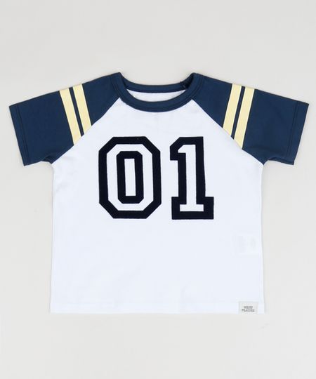 Camiseta-Infantil--01--Manga-Curta-Gola-Careca-Branca-9955699-Branco_1