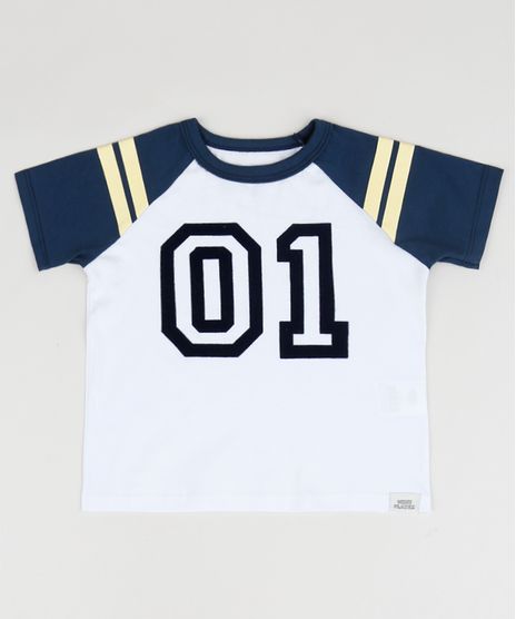 Camiseta-Infantil--01--Manga-Curta-Gola-Careca-Branca-9955699-Branco_1
