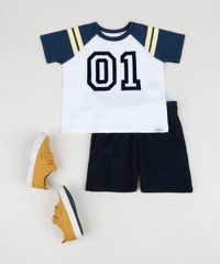 Camiseta-Infantil--01--Manga-Curta-Gola-Careca-Branca-9955699-Branco_3