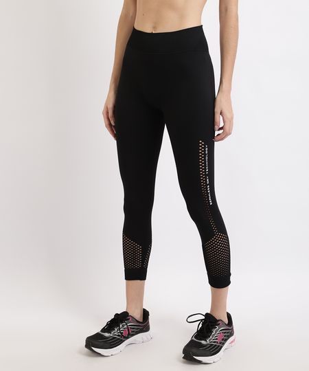 Calca-Capri-Feminina-Lupo-Cintura-Alta-Arrastao-Preta-9957099-Preto_1