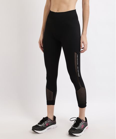 Calca-Capri-Feminina-Lupo-Cintura-Alta-Arrastao-Preta-9957099-Preto_1