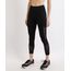 Calca-Capri-Feminina-Lupo-Cintura-Alta-Arrastao-Preta-9957099-Preto_1