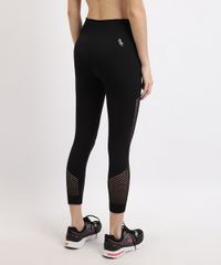 Calca-Capri-Feminina-Lupo-Cintura-Alta-Arrastao-Preta-9957099-Preto_2