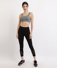 Calca-Capri-Feminina-Lupo-Cintura-Alta-Arrastao-Preta-9957099-Preto_3