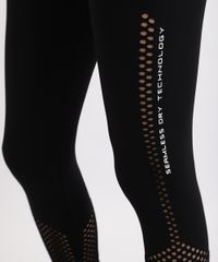 Calca-Capri-Feminina-Lupo-Cintura-Alta-Arrastao-Preta-9957099-Preto_4