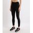 Calca-Legging-Feminina-Lupo-Cintura-Alta-Listras-Laterais-Cos-com-Cordao-Preta-9957104-Preto_1