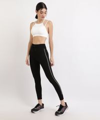 Calca-Legging-Feminina-Lupo-Cintura-Alta-Listras-Laterais-Cos-com-Cordao-Preta-9957104-Preto_3