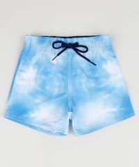 Bermuda-Surf-Masculino-Estampado-Tie-Dye-em-Dedrade-Azul-Claro-9959123-Azul_Claro_1