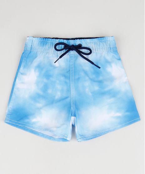 Bermuda-Surf-Masculino-Estampado-Tie-Dye-em-Dedrade-Azul-Claro-9959123-Azul_Claro_1