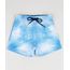 Bermuda-Surf-Masculino-Estampado-Tie-Dye-em-Dedrade-Azul-Claro-9959123-Azul_Claro_1