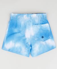 Bermuda-Surf-Masculino-Estampado-Tie-Dye-em-Dedrade-Azul-Claro-9959123-Azul_Claro_2