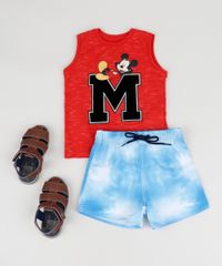 Bermuda-Surf-Masculino-Estampado-Tie-Dye-em-Dedrade-Azul-Claro-9959123-Azul_Claro_3