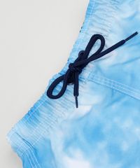 Bermuda-Surf-Masculino-Estampado-Tie-Dye-em-Dedrade-Azul-Claro-9959123-Azul_Claro_4
