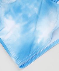 Bermuda-Surf-Masculino-Estampado-Tie-Dye-em-Dedrade-Azul-Claro-9959123-Azul_Claro_5