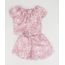 Conjunto-Infantil-Estampado-Floral-de-Blusa---Short-Rosa-Claro-9959600-Rosa_Claro_1