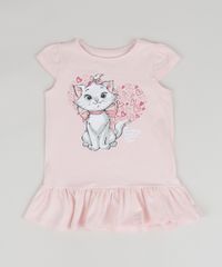 Vestido-Infantil-Marie-com-Babados-Manga-Curta-Rosa-Claro-9943868-Rosa_Claro_1