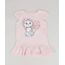 Vestido-Infantil-Marie-com-Babados-Manga-Curta-Rosa-Claro-9943868-Rosa_Claro_1