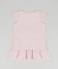 Vestido-Infantil-Marie-com-Babados-Manga-Curta-Rosa-Claro-9943868-Rosa_Claro_2