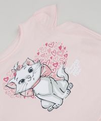 Vestido-Infantil-Marie-com-Babados-Manga-Curta-Rosa-Claro-9943868-Rosa_Claro_4