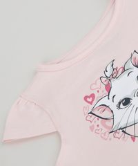 Vestido-Infantil-Marie-com-Babados-Manga-Curta-Rosa-Claro-9943868-Rosa_Claro_5