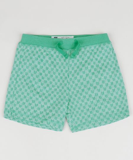 Short-Infantil-Porco-Espinho-Estampado-Geometrico-com-Cordao-Verde-Agua-9849588-Verde_Agua_1 Short-Infantil-Porco-Espinho-Estampado-Geometrico-com-Cordao-Verde-Agua-9849588-Verde_Agua_1