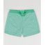 Short-Infantil-Porco-Espinho-Estampado-Geometrico-com-Cordao-Verde-Agua-9849588-Verde_Agua_1