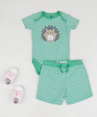 Short-Infantil-Porco-Espinho-Estampado-Geometrico-com-Cordao-Verde-Agua-9849588-Verde_Agua_3