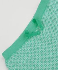 Short-Infantil-Porco-Espinho-Estampado-Geometrico-com-Cordao-Verde-Agua-9849588-Verde_Agua_4